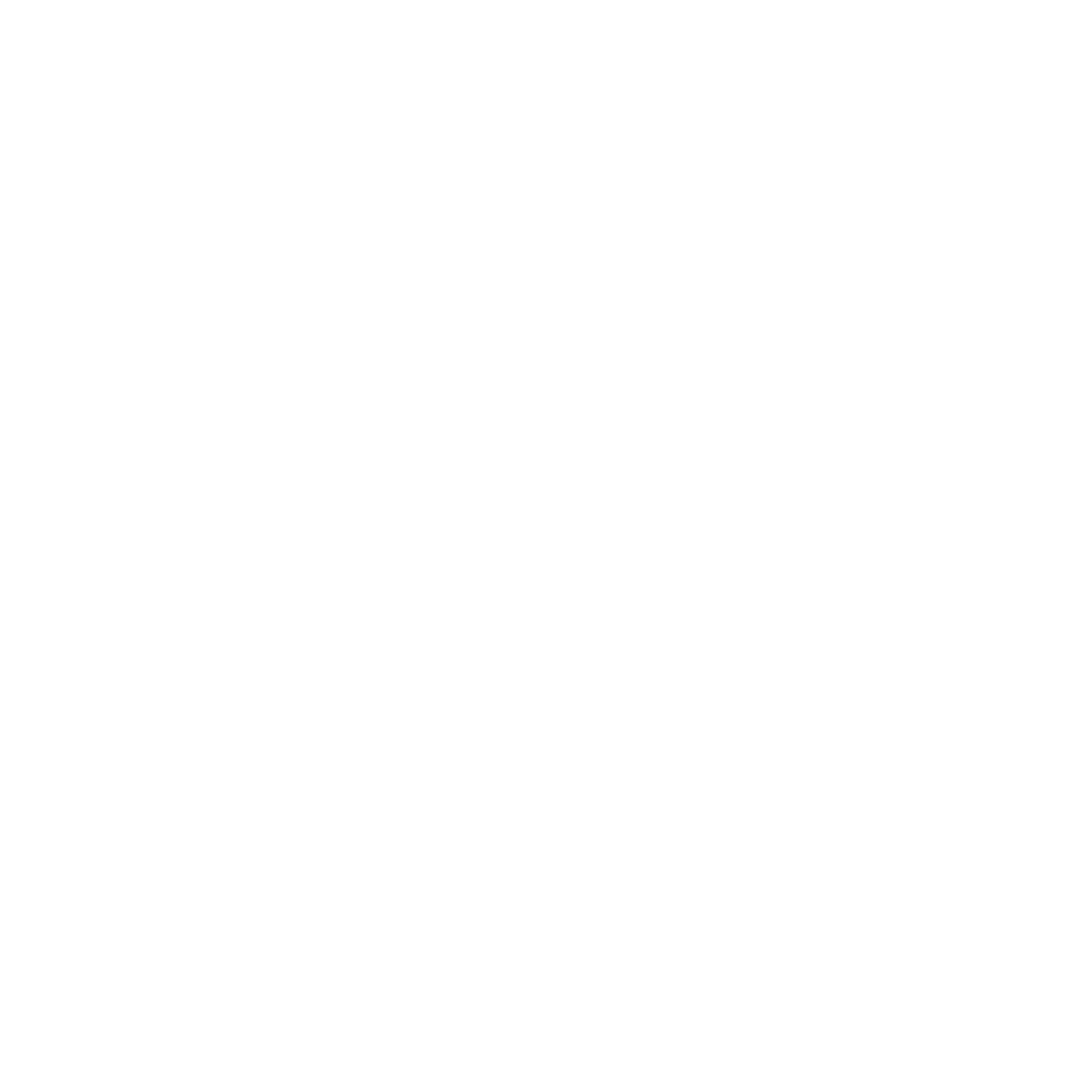 dap.partners